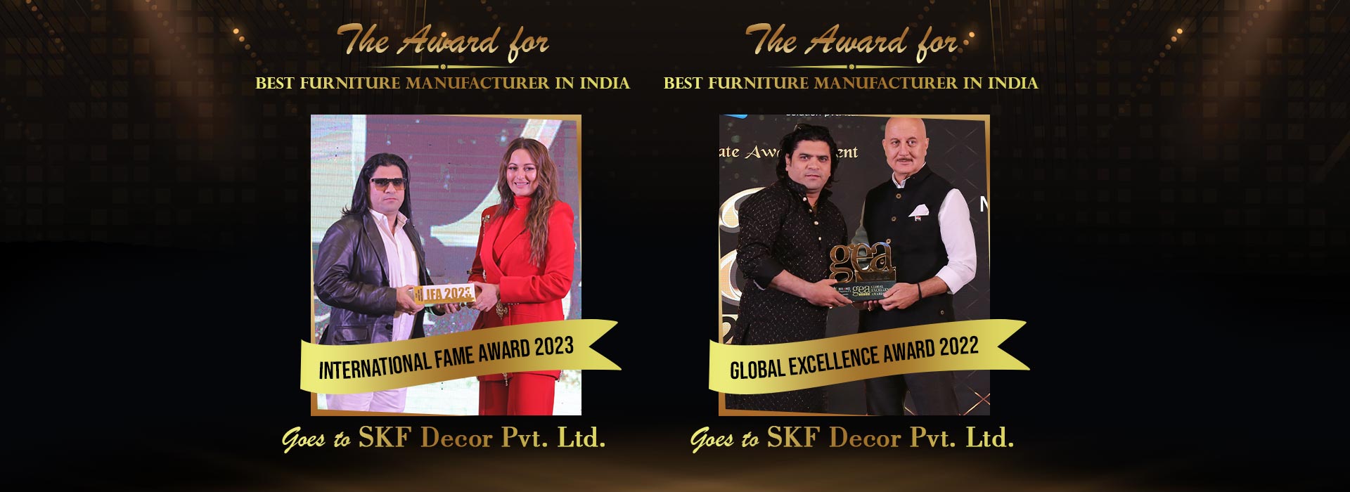 Best Interior & Furniture In India Best Interior & Furniture In India