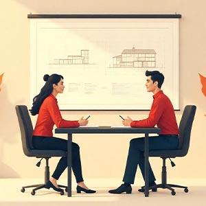 Meet Your Designer