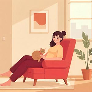 Move In