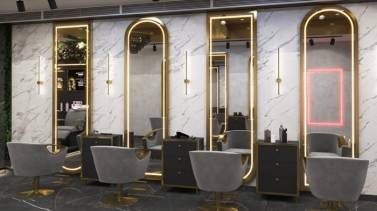What Useful Lighting Tips Can a Salon Interior Designer in India Offer?