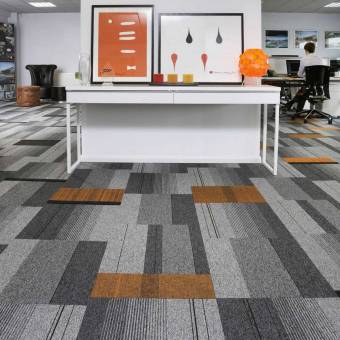 Flooring Design Services in India