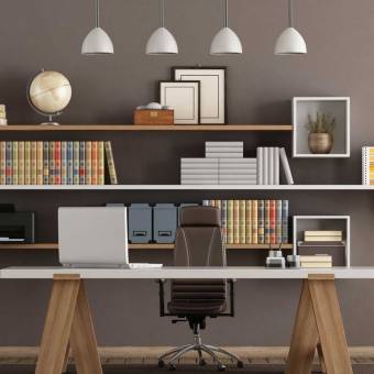 Furniture Ideas Services in India