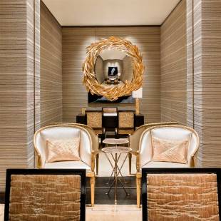 Jewellery Shop Interior Designer in India