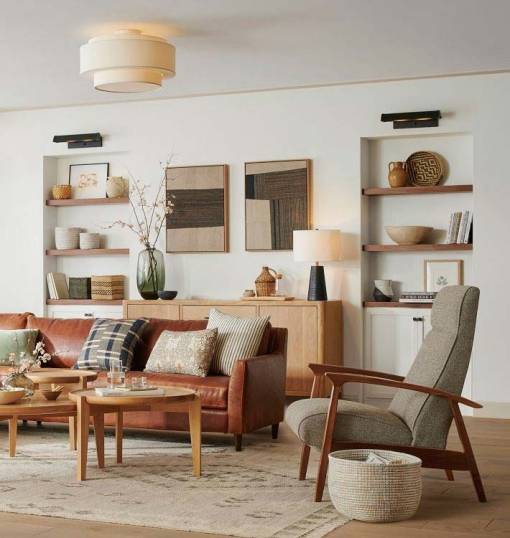 Top 10 Best Interior Designers Company in India