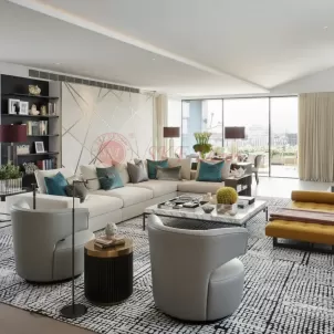 Complete Interior Design Solutions For Homes in Thanesar