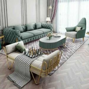 Creative Interior Design Ideas For Modern Homes in Bilaspur