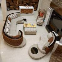 Elegant Home Interior Styles for Modern Living in India