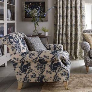 Professional Interior Design Services For Homes And Offices in Bilaspur