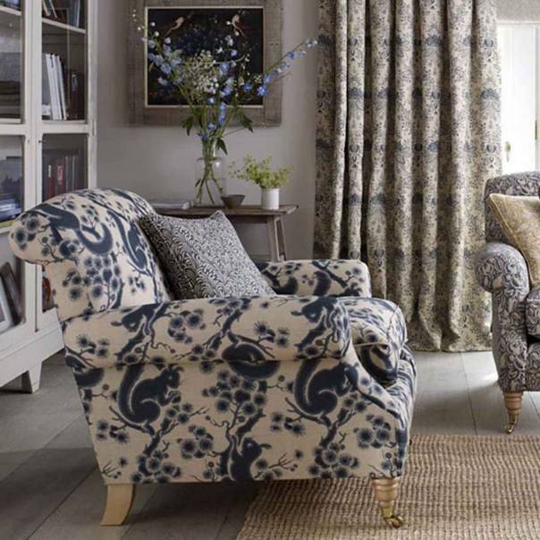 Professional Interior Design Services for Homes and Offices in India