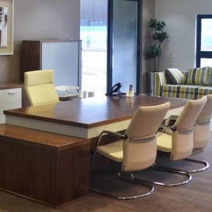 Renodec Interior Design Services For Modern Living in Odisha