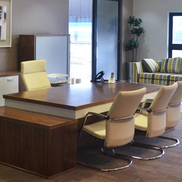 Renodec Interior Design Services For Modern Living Services in India
