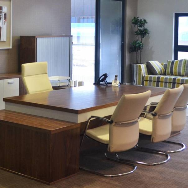 Renodec Interior Design Services for Modern Living in India