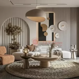 Trusted Home Renovation Solutions For Homeowners in India